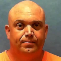 Florida ejecuta a su octavo reo del año por asesinato de una bebé de cinco meses