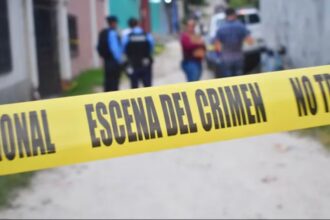 Masacres dejan 75 víctimas en Honduras durante 2026, según Observatorio de la Violencia