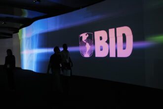 Venezuela no podrá trabajar con BID y CAF hasta que pague una deuda que supera los 2.500 millones de dólares