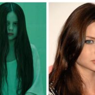 Muere a los 35 años la actriz Daveigh Chase, protagonista de El Aro