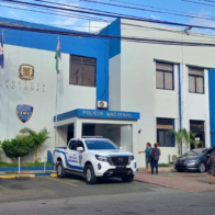 Joven resulta herido de bala al manipular arma ilegal en Puerto Plata