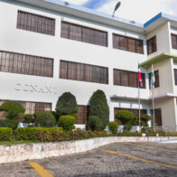 CONANI afirma madre de menor imputada no habría tenido contacto por meses