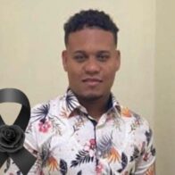 Hombre muere tras ser herido con arma blanca; investigan a su suegro como presunto responsable