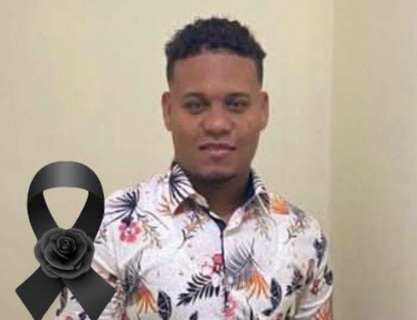 Hombre muere tras ser herido con arma blanca; investigan a su suegro como presunto responsable