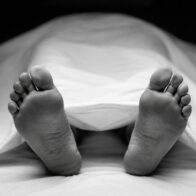 Familiares aún esperan entrega del cuerpo de adolescente fallecida en hogar de paso de Conani
