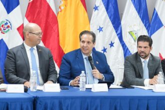 Países del SICA impulsan evaluación conjunta de medicamentos biotecnológicos y biosimilares