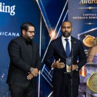 CODESSD recibe reconocimiento como Organización Promotora de la Sostenibilidad