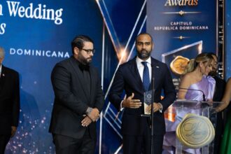 CODESSD recibe reconocimiento como Organización Promotora de la Sostenibilidad
