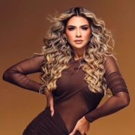 Gaby Puche supera el millón de reproducciones con “Ese Hombre Es Malo”, tema escrito por Karol G