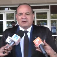 Denuncian paralización de investigaciones por presunto desfalco en SENASA y acusan protección a “actores poderosos”
