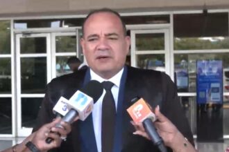 Denuncian paralización de investigaciones por presunto desfalco en SENASA y acusan protección a “actores poderosos”
