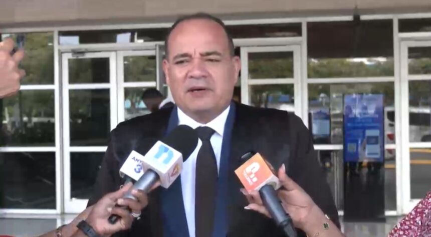 Denuncian paralización de investigaciones por presunto desfalco en SENASA y acusan protección a “actores poderosos”