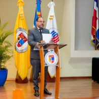 Defensor del Pueblo promueve diálogo nacional sobre adicciones y salud mental