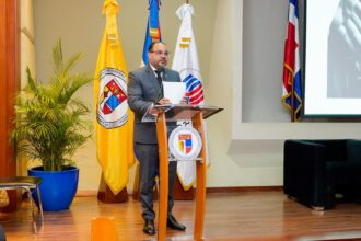 Defensor del Pueblo promueve diálogo nacional sobre adicciones y salud mental