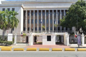 MINERD informa pagos a contratistas seguirán proceso establecido en la Ley 16-26
