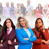 Mujeres que cruzan fronteras: cinco empresarias dominicanas que triunfan fuera de su tierra