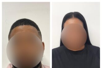 Policía Cibernética arresta a dos personas por fraude electrónico y transferencias ilícitas