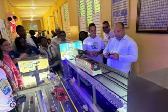 Regional 15 inaugura Feria Pedagógica 2026 con enfoque en innovación educativa