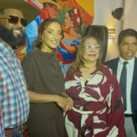 Dos Tierras abre sus puertas en Santiago con una propuesta que fusiona la gastronomía dominicana y mexicana