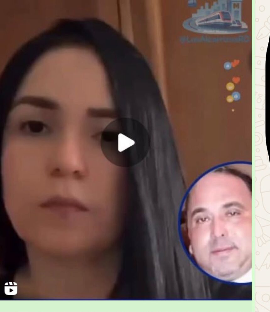 Policía y MP apresan hombre buscado por presunta violencia de género en perjuicio de su expareja