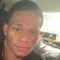 Policía captura a “Chukito” por presunta violencia de género tras denuncia de su expareja