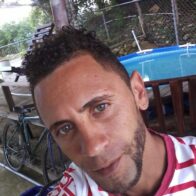 Familia denuncia desaparición de hombre tras ser arrestado por la Policía en Tamboril, Santiago