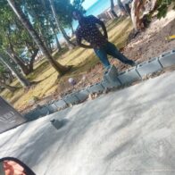 Denuncian cierre de acceso a zona de playa en las terrenas por nuevos trabajos cercanos a la armada dominicana