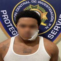 Investigan muerte de hombre tras incidente en Constanza; hay un detenido