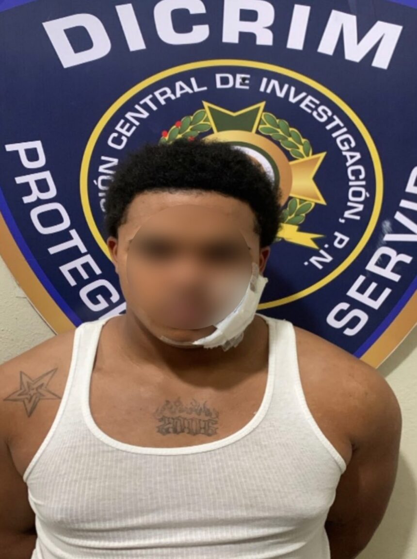 Investigan muerte de hombre tras incidente en Constanza; hay un detenido