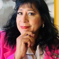 Tragedia en Hogar de Paso Reabre Debate sobre la Protección de la Niñez.