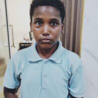 Reportan desaparición de niño de 11 años en Gualey