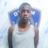 Capturan en menos de 24 horas a “Piraña” por muerte de ciudadano haitiano en Villa Mella