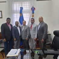 Gremios piden al presidente que agilice pensiones a periodistas