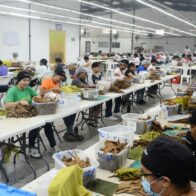 Proindustria y Oficina Senatorial impulsan plan de transformación para fortalecer la Zona Franca de Bonao