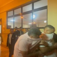 Aplazan coerción contra implicados en Operación XL526; defensa denuncia que Ministerio Público no ha entregado pruebas