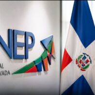 CONEP asegura que RD cumple estándares laborales ante investigación laboral de Estados Unidos