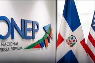 CONEP asegura que RD cumple estándares laborales ante investigación laboral de Estados Unidos
