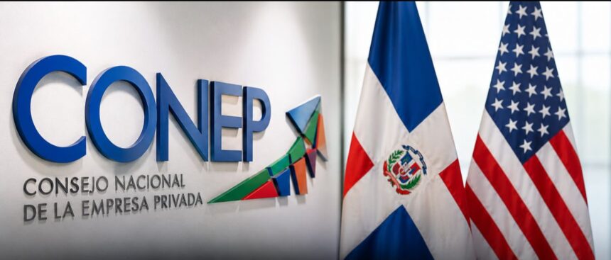 CONEP asegura que RD cumple estándares laborales ante investigación laboral de Estados Unidos