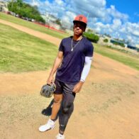 “Mándalo para su casa”: la frase que convirtió el sueño de Edgar de León en realidad al firmar con los Yankees”