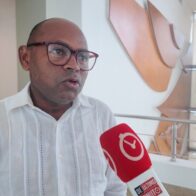 Reporteros gráficos destacan legado profesional y humano de Franklin Guerrero