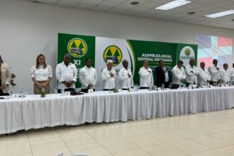 COOPTRANO resalta crecimiento y estabilidad financiera en su undécima asamblea general