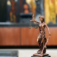 Ciudadanos podrán opinar sobre nueva política de Justicia Abierta