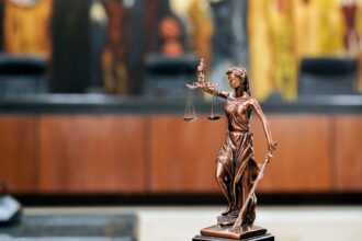 Ciudadanos podrán opinar sobre nueva política de Justicia Abierta