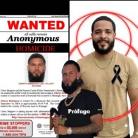 Autoridades de NY continúan búsqueda de “Flaco” acusado de homicidio en el año 2024; investigaciones apuntan se encuentra en RD