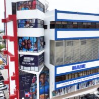 INABIE asegura que compra de calzado escolar prioriza la fabricación nacional y cumple la Ley 47-25