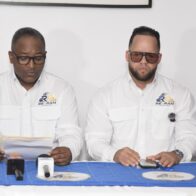 REYRAM Courier inicia operaciones en Santo Domingo Este