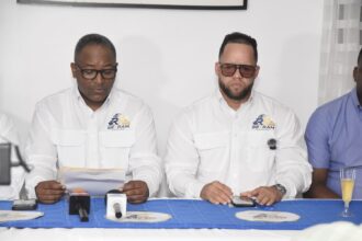 REYRAM Courier inicia operaciones en Santo Domingo Este