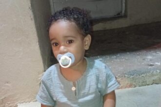 Familia de niño de dos años que murió tras ser atropellado en Santiago denuncia abandono de la justicia y exige prisión para responsable