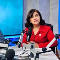 Fuerza del Pueblo: “Nuevo plan del Ministerio de Interior y Policía confirma el fracaso del Gobierno para construir una verdadera estrategia de seguridad”
