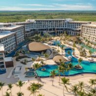Hyatt Inclusive Collection obtiene el Gran Premio a la Calidad del Sector Privado 2026